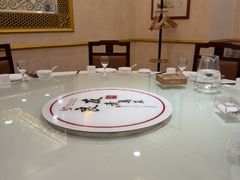 -良友·地标海鲜青岛菜(五四广场店)