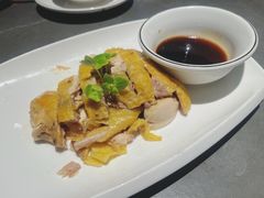 -小绍兴家宴(鲁迅路店)