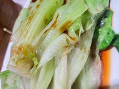 -叹茶靓点·粤式餐厅·全天茶市(石井万民广场店)