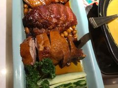 -避风塘·老港味餐厅(虹口龙之梦店)