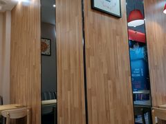 -尊宝比萨(奥山世纪城店)