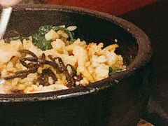 -大阪烧肉BAKA一代(十亩地店)