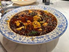 -蜀香坊(CBD旗舰店)