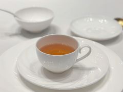 -富淳饭店(世纪公园店)