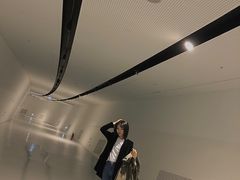 -东大门市场