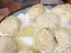 -沈妈砂锅(光华村店)