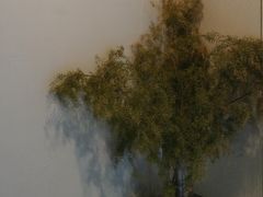 -boundaries籬苑(瑞光创意工厂-贰号院店)