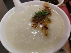 -振鼎鸡(天钥桥路店)