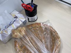 -新疆伊宁远征餐厅