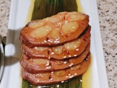 -南京大牌档(富力海珠城店)