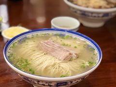 -同得兴面馆.苏式面.三虾面(园区店)