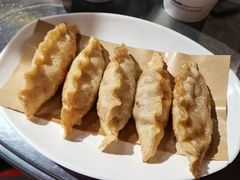 -Meet Sun韩式大排档(五一广场7MALL店)