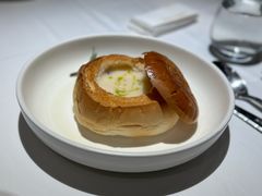 -王品牛排(青岛万象城店)