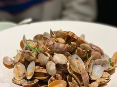-船歌·鱼水饺青岛菜(闽江二路店)