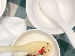 -紫光园·烤鸭·北京菜(劲松店)