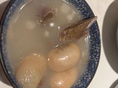 -半秋山西餐厅(巴南万达广场店)