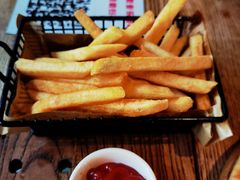 -MAAN COFFEE(金桥店)