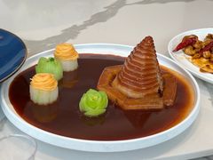 -海味观(老西门店)