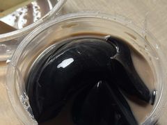 -五福堂龟苓膏(河东北山店)