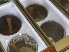 -Dal Cuore 达可芮冰淇淋(陕西北路店)