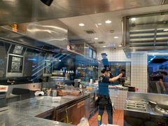 -太二酸菜鱼(汕头苏宁广场店)