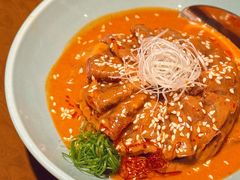 -大连君悦酒店·星海湾壹号Dalian·Dalian(星海广场店)