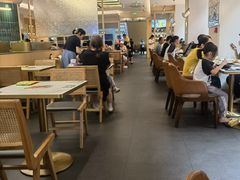 -豪客来牛排(中华城店)