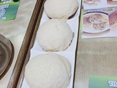 -添好运点心专门店(北角店)