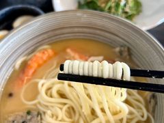 -里面·Noodlology(机电院店)