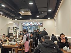 -兰溪十八浇(天一店)