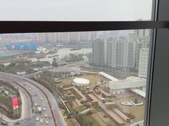 -苏州古运河逸衡酒店
