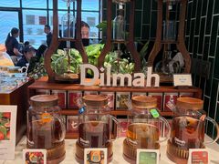 -怡海苑餐厅·厦门滨海悦华酒店