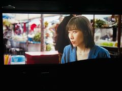 -UME影城(中国巨幕高新店)