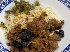 -崔氏班面馆(2号店)