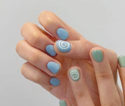 -悦指间美甲美睫