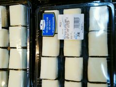 -山姆会员商店(杨桥西路店)