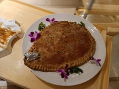 -海德呼市酒店-理疗按摩