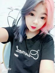 -菲拉派瑞连锁沙龙