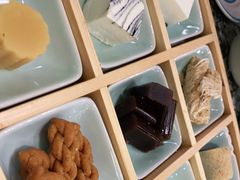 -天津卫码头(南开大悦城店)