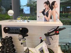 -Sony Store索尼(广州正佳店)