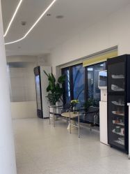 -魔型社烫染店