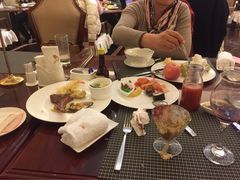 picture-南通金石国际大酒店