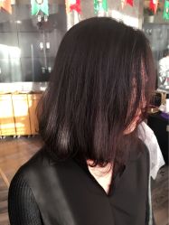 -木北造型