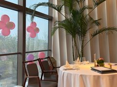 -粤界(望京金辉店)