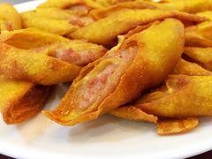 -山海关清和浑锅店