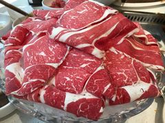 -重庆刘一手火锅(三峡广场直营店)
