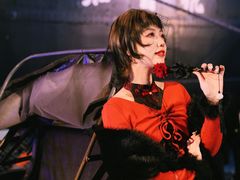 -武汉知音号