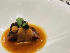 -逸道(益丰·外滩源店)
