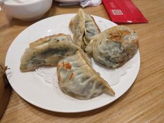 -粤仔湾砂锅粥(广益哥伦布店)