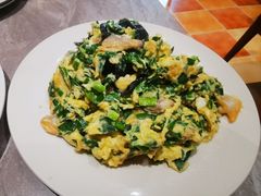 -九龙餐厅(大沽路店)